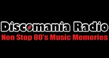 Discomania