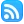 Arabesk FM