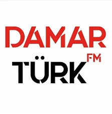 Damar Turk FM