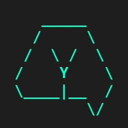 Meiji Grooves Radio