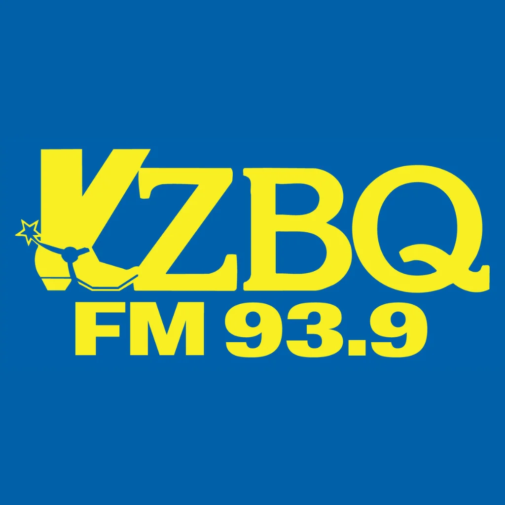 Country 93.9 KZBQ