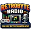 RetroByte Radio