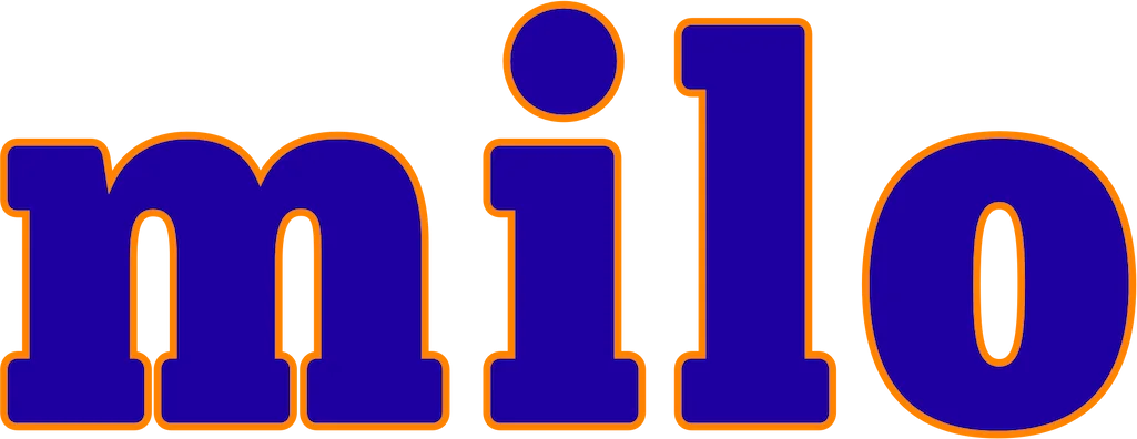 Milo Radio