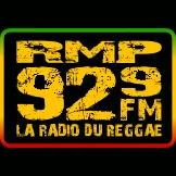 Radio Mille pattes