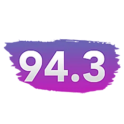 94.3 Lite FM