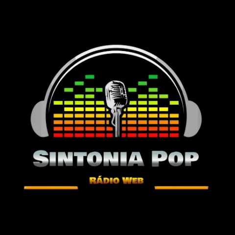 Sintonia POP