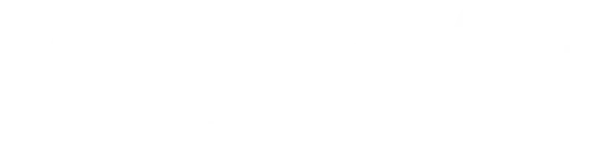 WXRY Columbia's Independent Alternative