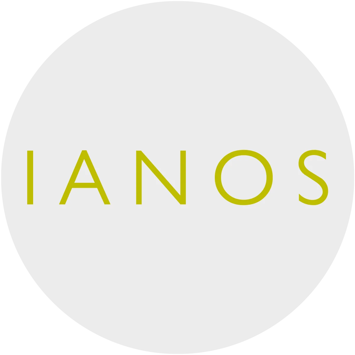 Ianos Radio