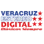Veracruz Estereo Medellín