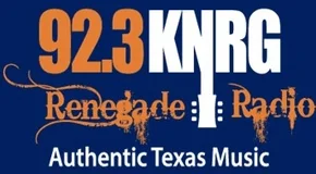 92.3 KNRG