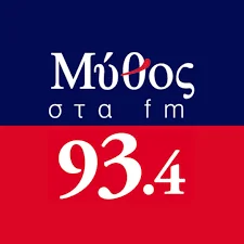 Μύθος 93.4