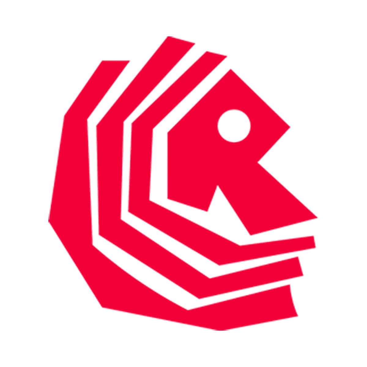 Red Light Jazz Radio