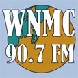 WNMC 90.7