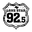 Lone Star 92.5