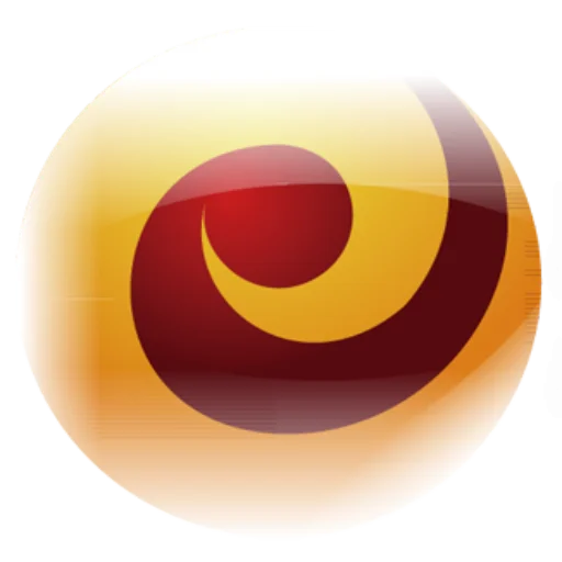 兴义市广播电视台