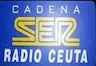 Cadena SER Ceuta