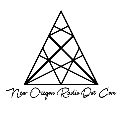 New Oregon Radio