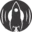 SHMUPRADIO