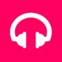 DEHILLS RADIO