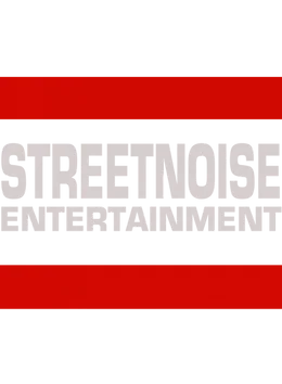 Streetnoise Radio