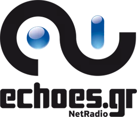 Echoes.gr