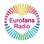 Eurofans Radio