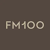 FM 100 Δημοτικό Ραδιόφωνο Θεσσαλονίκης
