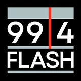 Flash 99.4