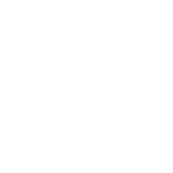 ONLY1 - Electro