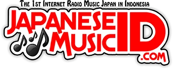 Japanese Music ID