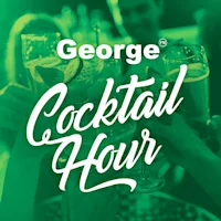 George FM - Cocktail Hour