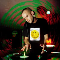 George FM - Club Classics