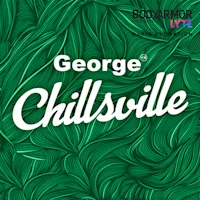 George FM - Chillsville