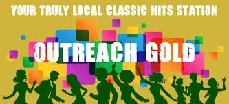 Outreach Gold