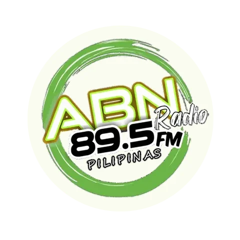 ABN 96.5 FM Laoag