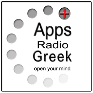 Apps Greek 96.6