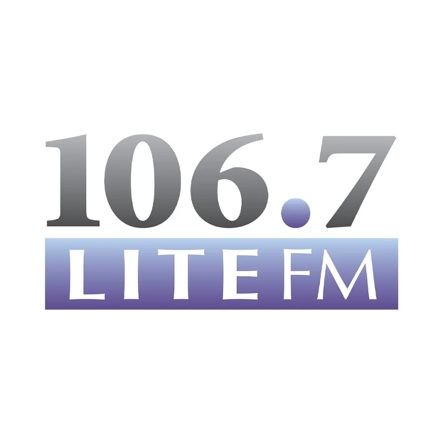 106.7 LITE FM MEGA MANILA