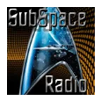 Subspace Radio