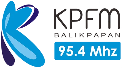 KPFM Balikpapan