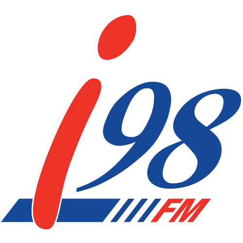 i98FM - Wollongong - 98.1 FM (MP3)