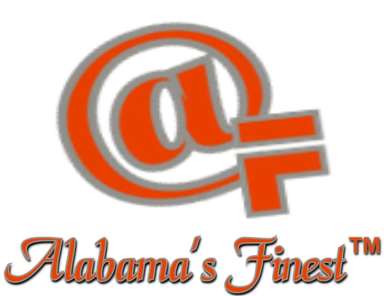 Alabama's Finest Radio