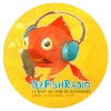 DZFISHRADIO