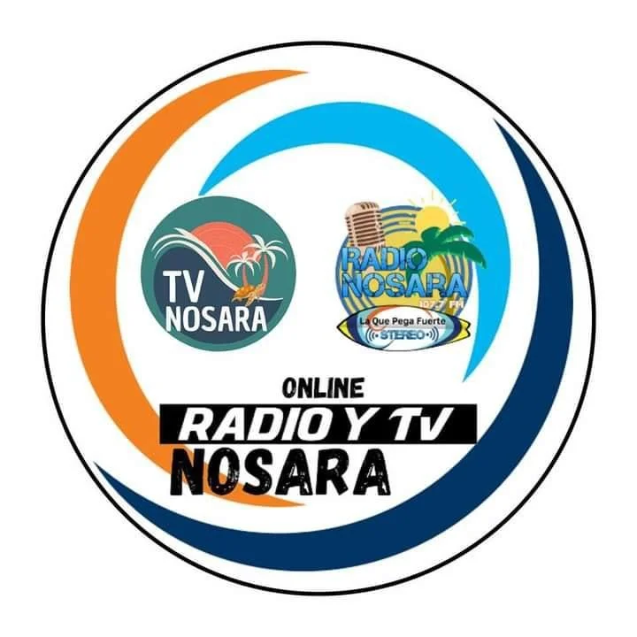 Radio Nosara