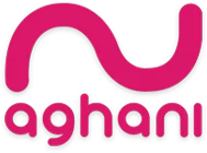 Aghani Aghani TV
