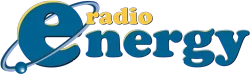 Radio Energy Is On (Flac)