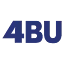 4BU 1332 AM Classic Hits Bundaberg