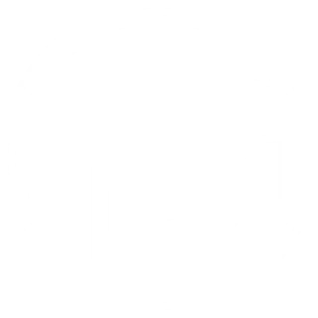 105.9 True FM