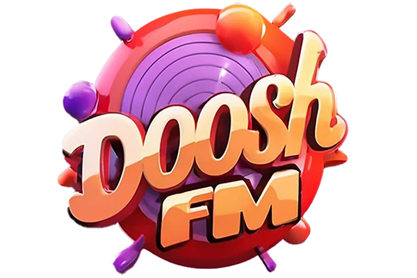 DooshFM
