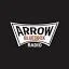 Arrow Bluesbox Radio