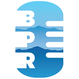 Blue Ridge Public Radio Classic